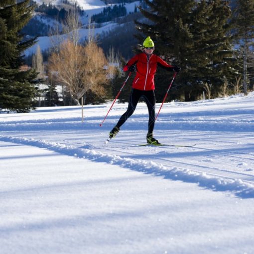 Get Out and Play
