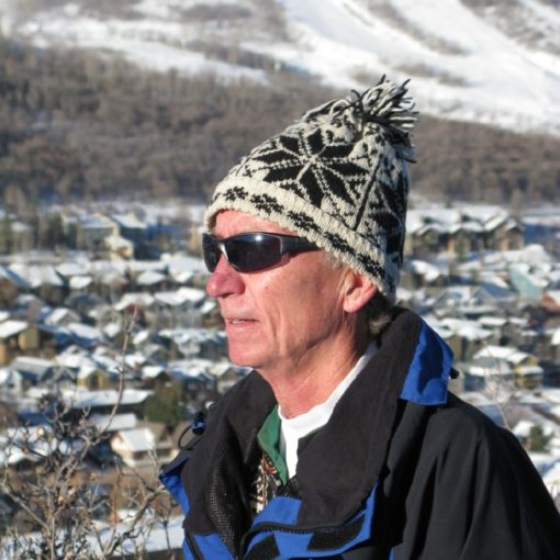 Open Air Living Norwegian Philosophy Comes to White Pine Touring