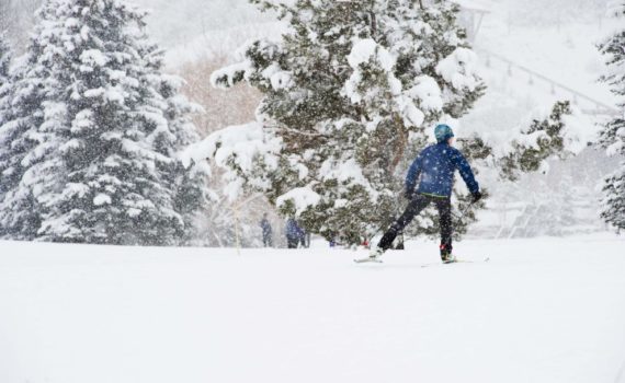 Seize the day, classic style