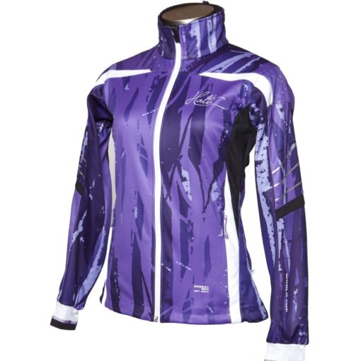 Nordic Ski Clothes - The Key is Layers