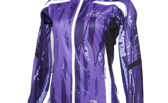 Nordic Ski Clothes - The Key is Layers