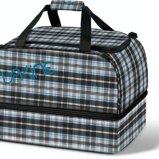 Luggage Tips for Ski Vacations from Jans Park City