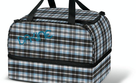 Luggage Tips for Ski Vacations from Jans Park City