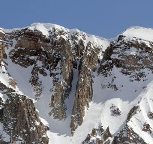 Mountain Biking & Skiing - White Pine Touring Goes to Moab