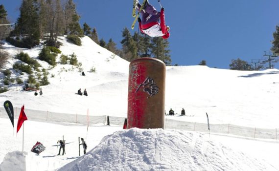 Tips on Affordable Ski Competition Travel from Jans