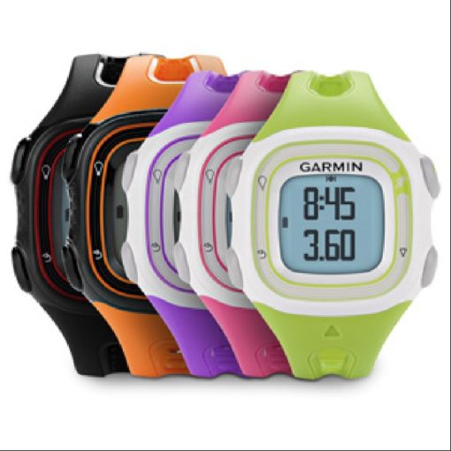 Why Do I Need a Training Watch for Running