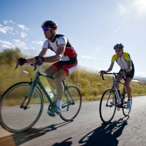 2013 Tour of Utah SCOTT Bikes Preview with JANS