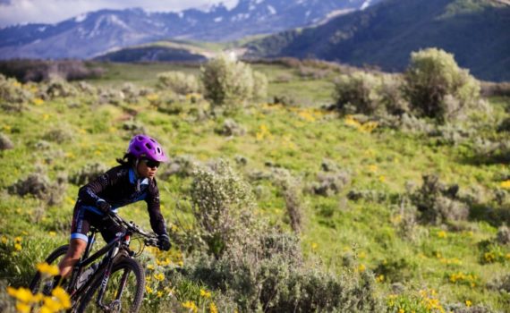 Mountain Bike Nationals Race Report from Bear Creek, PA