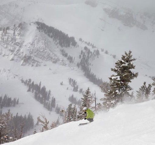 Expert Gear Reviews from Jans