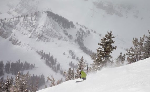 Expert Gear Reviews from Jans