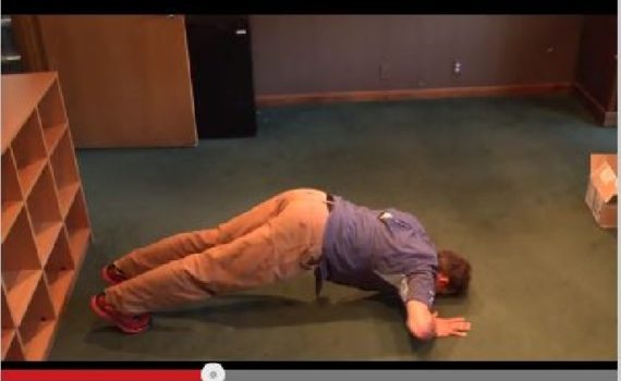 Nordic Skiing Tips - More Exercises to Improve Your Nordic Skiing