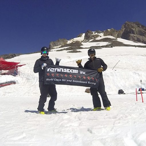 How Jans Supports the Summer Fun Nationals | Jans Ski Shop | jans.com