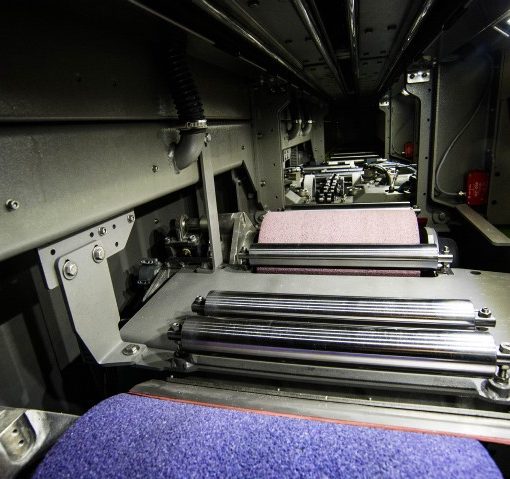 Why Should I Get My Skis Tuned? | Is Ski Tuning Necessary? | Jans.com