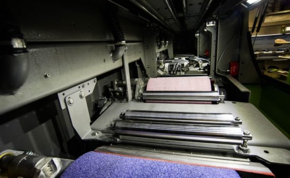 Why Should I Get My Skis Tuned? | Is Ski Tuning Necessary? | Jans.com