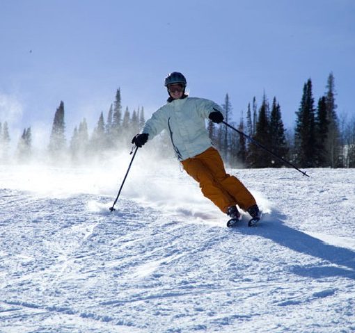 Should I Buy Or Rent Skis? | Buy vs. Renting Skis | Jans.com