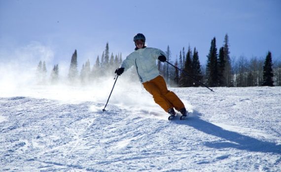 Should I Buy Or Rent Skis? | Buy vs. Renting Skis | Jans.com