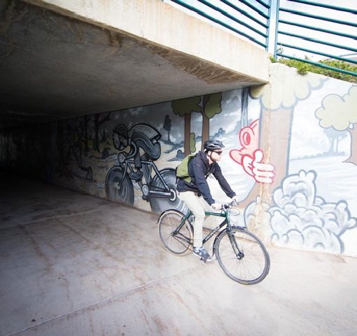 Being Green in Park City