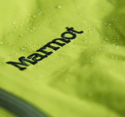 How to Tell When You Need a New Ski Jacket