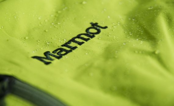 How to Tell When You Need a New Ski Jacket