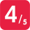 4/5