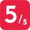 5/5