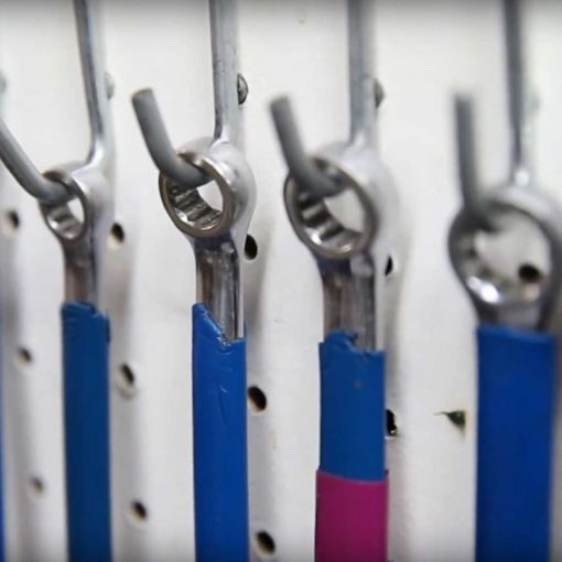 Bike tools for your preseason mountain bike check