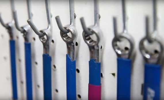 Bike tools for your preseason mountain bike check