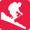 Backcountry Skiing with jans.com