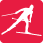 Nordic Skiing with jans.com