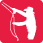Fly Fishing with jans.com