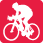 Road Biking with jans.com