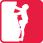 Rock Climbing with jans.com