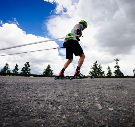 Summer Training for Endurance Athletes | Jans |jans.com