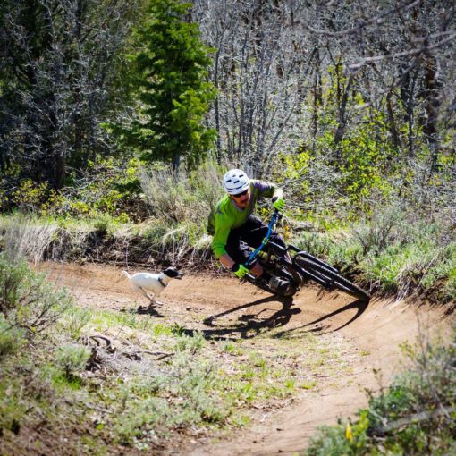 Utah Multi-Sport Days