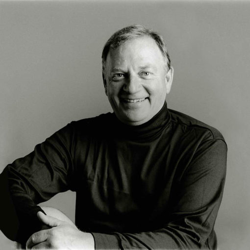 Jan Peterson Thanks, Coach