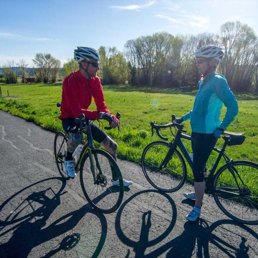 Where to Find Road Bike Lessons in Park City | Jans Bike Shop | jans.com