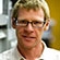 Jans Expert Eric Laperle