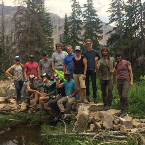 teaming-up-with-the-salt-lake-climbers-alliance