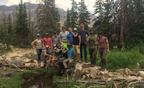 teaming-up-with-the-salt-lake-climbers-alliance