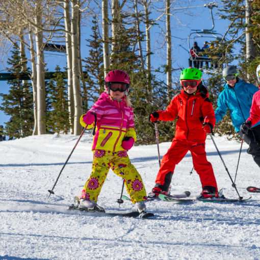 MIPS Helmet Technology