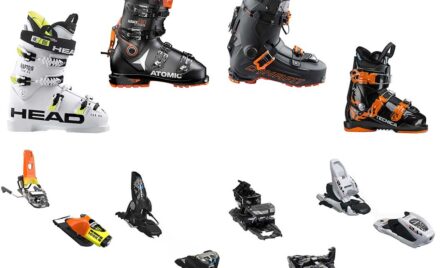 Dynafit Beast 16 Binding Review - blog.jans.com