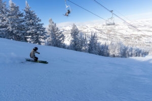 What Makes Jans Different? - blog.jans.com