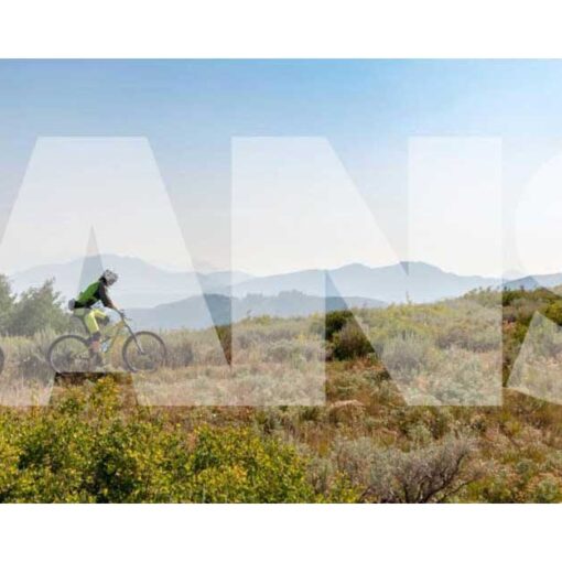 Example of Jans.com's new rental booking system Easy Rent.