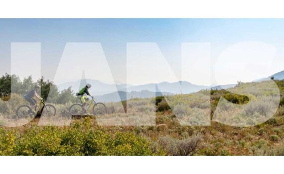 Example of Jans.com's new rental booking system Easy Rent.