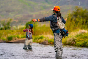 Fly Fishing Archives 