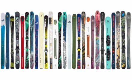 dps スキー板 Waller 112RP DPS Skis Wailer 112 RP Ski - Special