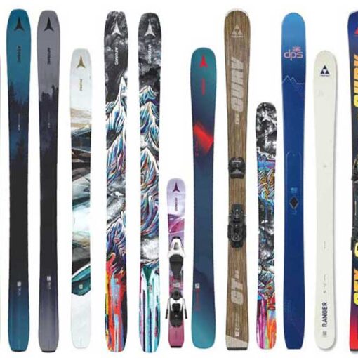 jans.com's Skil Wall