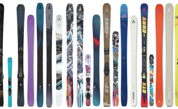 jans.com's Skil Wall
